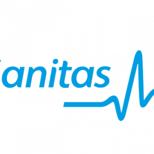 logo-sanitas